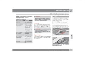 Volvo-S40-II-2-Bilens-instruktionsbog page 154 min