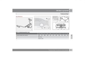 Volvo-S40-II-2-Bilens-instruktionsbog page 162 min