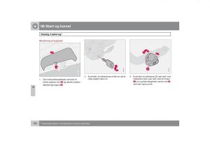 Volvo-S40-II-2-Bilens-instruktionsbog page 163 min