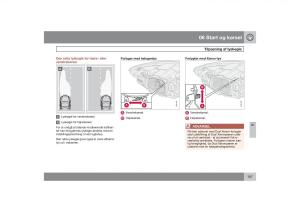 Volvo-S40-II-2-Bilens-instruktionsbog page 168 min