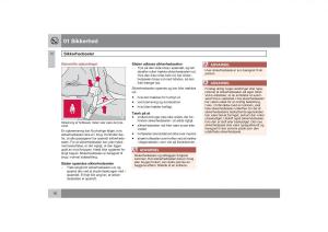 Volvo-S40-II-2-Bilens-instruktionsbog page 17 min