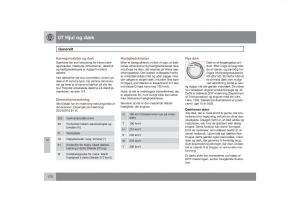 Volvo-S40-II-2-Bilens-instruktionsbog page 171 min