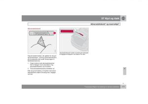 Volvo-S40-II-2-Bilens-instruktionsbog page 178 min