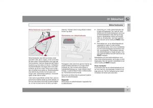 Volvo-S40-II-2-Bilens-instruktionsbog page 18 min