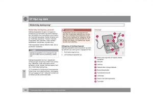 Volvo-S40-II-2-Bilens-instruktionsbog page 183 min