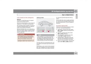 Volvo-S40-II-2-Bilens-instruktionsbog page 198 min