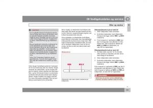 Volvo-S40-II-2-Bilens-instruktionsbog page 202 min