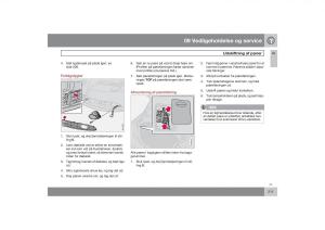 Volvo-S40-II-2-Bilens-instruktionsbog page 212 min