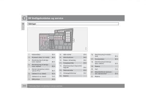 Volvo-S40-II-2-Bilens-instruktionsbog page 217 min