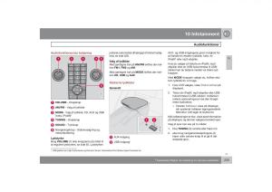 Volvo-S40-II-2-Bilens-instruktionsbog page 226 min