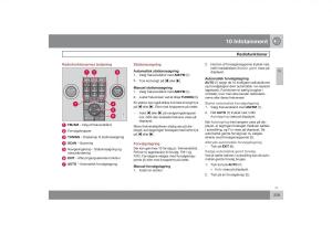 Volvo-S40-II-2-Bilens-instruktionsbog page 230 min