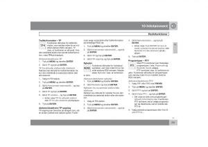 Volvo-S40-II-2-Bilens-instruktionsbog page 232 min