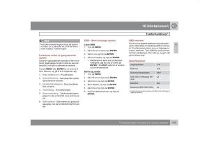 Volvo-S40-II-2-Bilens-instruktionsbog page 244 min