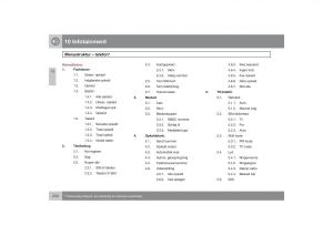 Volvo-S40-II-2-Bilens-instruktionsbog page 245 min