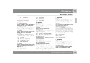 Volvo-S40-II-2-Bilens-instruktionsbog page 246 min