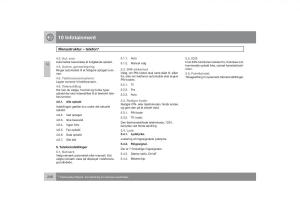 Volvo-S40-II-2-Bilens-instruktionsbog page 247 min