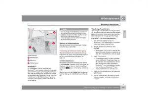 Volvo-S40-II-2-Bilens-instruktionsbog page 248 min