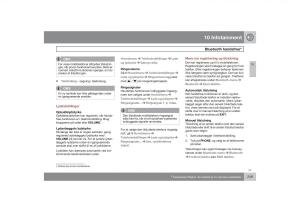 Volvo-S40-II-2-Bilens-instruktionsbog page 250 min