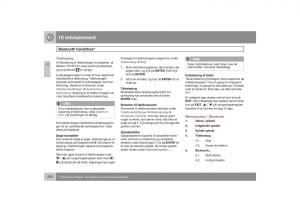 Volvo-S40-II-2-Bilens-instruktionsbog page 251 min