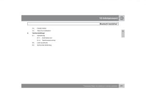 Volvo-S40-II-2-Bilens-instruktionsbog page 252 min