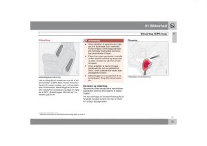 Volvo-S40-II-2-Bilens-instruktionsbog page 26 min