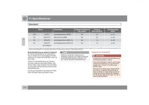 Volvo-S40-II-2-Bilens-instruktionsbog page 271 min