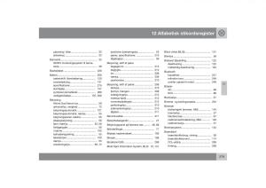 Volvo-S40-II-2-Bilens-instruktionsbog page 280 min