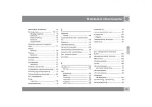 Volvo-S40-II-2-Bilens-instruktionsbog page 282 min