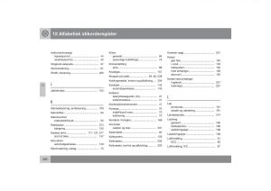 Volvo-S40-II-2-Bilens-instruktionsbog page 283 min