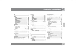 Volvo-S40-II-2-Bilens-instruktionsbog page 286 min