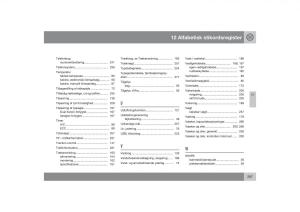 Volvo-S40-II-2-Bilens-instruktionsbog page 288 min