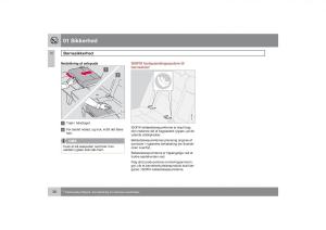 Volvo-S40-II-2-Bilens-instruktionsbog page 39 min