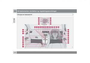 Volvo-S40-II-2-Bilens-instruktionsbog page 45 min