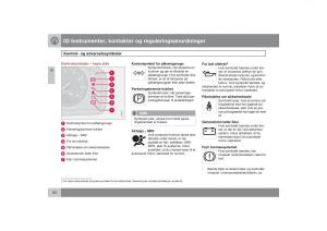 Volvo-S40-II-2-Bilens-instruktionsbog page 51 min