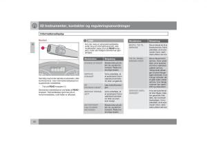 Volvo-S40-II-2-Bilens-instruktionsbog page 53 min