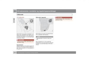 Volvo-S40-II-2-Bilens-instruktionsbog page 55 min