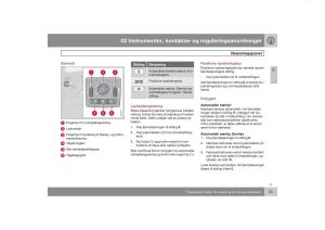 Volvo-S40-II-2-Bilens-instruktionsbog page 56 min