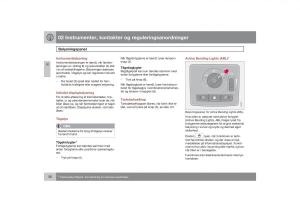 Volvo-S40-II-2-Bilens-instruktionsbog page 57 min