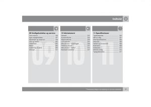 Volvo-S40-II-2-Bilens-instruktionsbog page 6 min