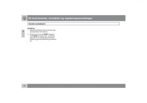 Volvo-S40-II-2-Bilens-instruktionsbog page 61 min