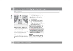 Volvo-S40-II-2-Bilens-instruktionsbog page 63 min