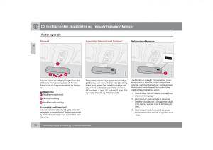 Volvo-S40-II-2-Bilens-instruktionsbog page 71 min