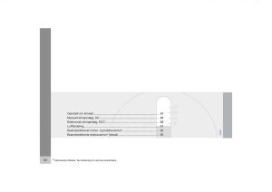 Volvo-S40-II-2-Bilens-instruktionsbog page 83 min