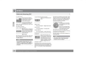 Volvo-S40-II-2-Bilens-instruktionsbog page 91 min