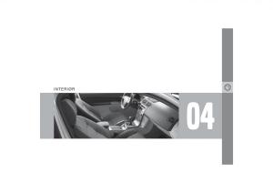 Volvo-S40-II-2-Bilens-instruktionsbog page 98 min