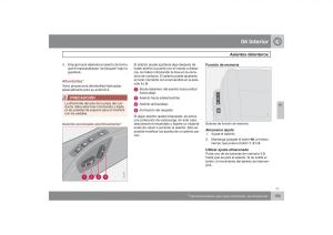 Volvo-S40-II-2-manual-del-propietario page 106 min