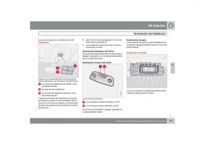 Volvo-S40-II-2-manual-del-propietario page 108 min