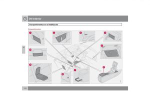 Volvo-S40-II-2-manual-del-propietario page 111 min