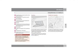 Volvo-S40-II-2-manual-del-propietario page 112 min