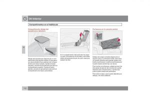 Volvo-S40-II-2-manual-del-propietario page 113 min